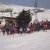 Array